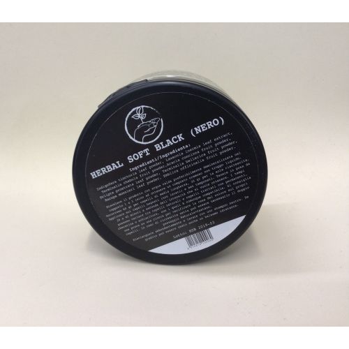 REMEMBER Colorazione Vegetale 125 gr