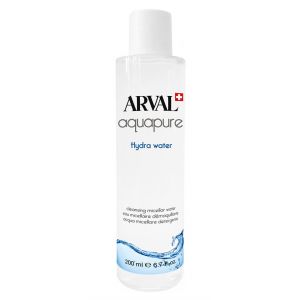 AQUAPURE - HYDRA WATER -...