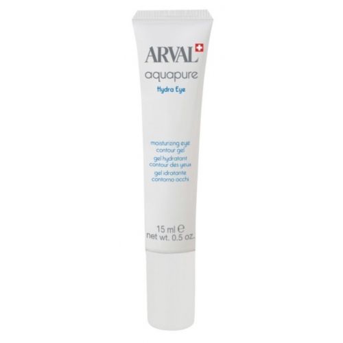 AQUAPURE - HYDRA EYE - GEL IDRATANTE...