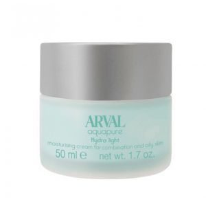 AQUAPURE - HYDRA LIGHT -...