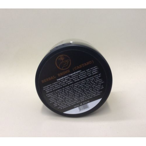 REMEMBER Colorazione Vegetale 125 gr