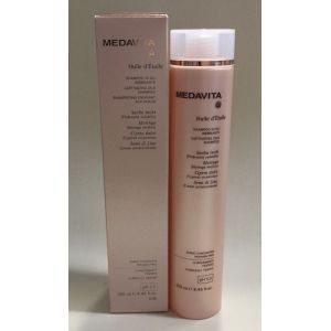 HUILE D’ ÈTOILE Shampoo Di...