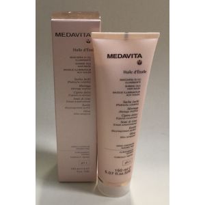 HUILE D’ ÈTOILE Maschera Di...