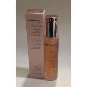 HUILE D’ ÈTOILE Olio Aureo...