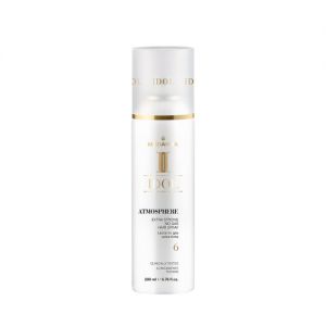 IDOL TEXTURE ATMOSPHERE...