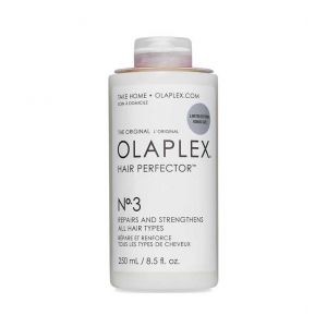 OLAPLEX N. 3 Hair Perfector...