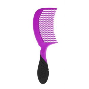 WET BRUSH- PRO DETANGLING...