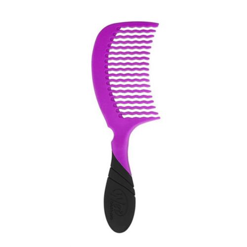 WET BRUSH- PRO DETANGLING COMB PETTINE