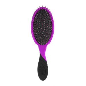 WET BRUSH- PRO DETANGLER...