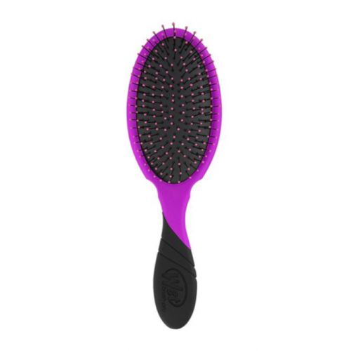 WET BRUSH- PRO DETANGLER SPAZZOLA