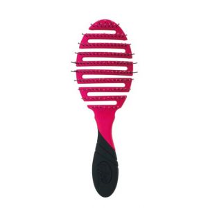 WET BRUSH- PRO FLEX DRY...