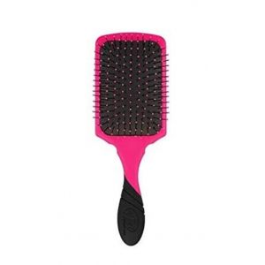 WET BRUSH- PRO PADDLE...