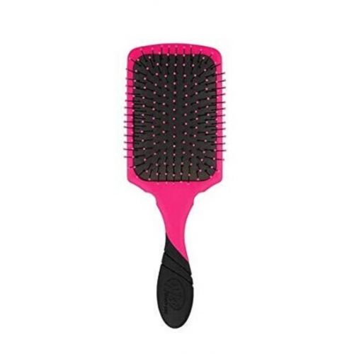 WET BRUSH- PRO PADDLE DETANGLER SPAZZOLA