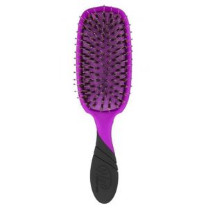 WET BRUSH- PRO SHINE...