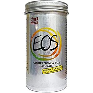 EOS Colorazione A Base...