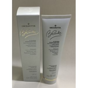 BLONDIE All Blondes Bonding...