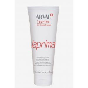 LAPRIMA - RICE CLEANSE &...