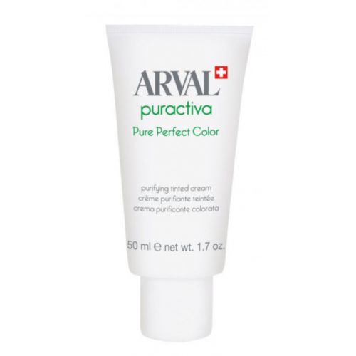 PURACTIVA - PURE PERFECT COLOR -...