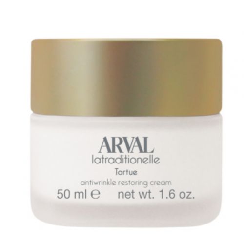 LATRADITIONELLE - TORTUE - CREMA...
