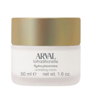 LATRADITIONELLE - HYDRA...