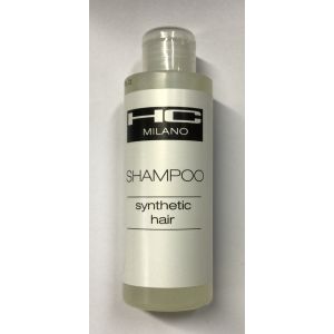 HC MILANO SHAMPOO SYNTETIC...