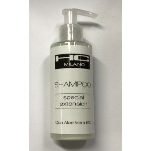 HC MILANO SHAMPOO SPECIAL...