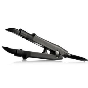 SALDATORE PER EXTENSION CON...