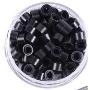 ANELLI PER EXTENSION 100 PZ