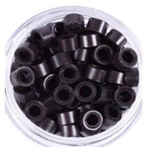 ANELLI PER EXTENSION 100 PZ 2