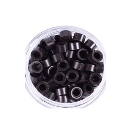 ANELLI PER EXTENSION 100 PZ