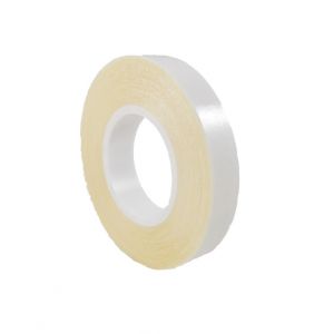 BIADESIVO PER EXTENSION