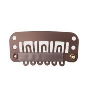 CLIPS PER EXTENSION MEDIE...