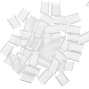 UNGHIETTE DI CHERATINA...