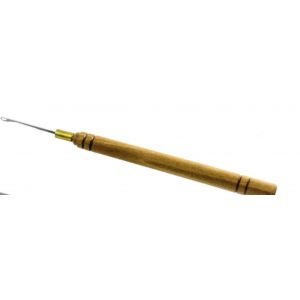 UNCINO PER EXTENSION