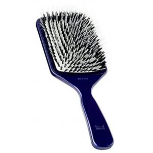 SPAZZOLA - 12 AX 6963