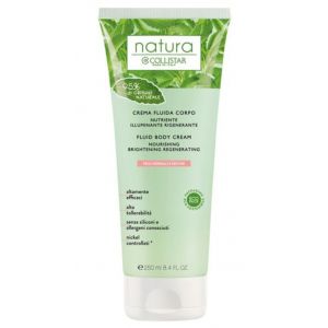 NATURA CREMA FLUIDA CORPO...