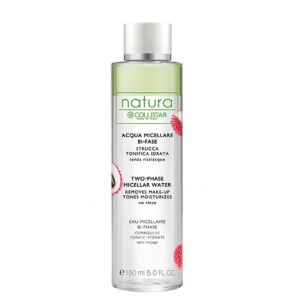 NATURA ACQUA MICELLARE BI -...