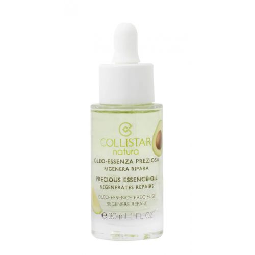 NATURA OLEO - ESSENZA PREZIOSA 30 ML