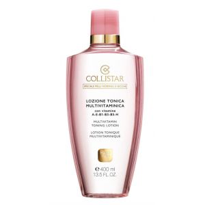 SPECIALE PELLI NORMALI E...