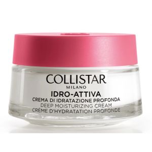 SPECIALE PELLI NORMALI E...