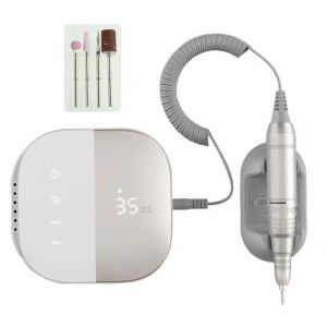 FORNAILS FRESA TOUCH SCREEN...