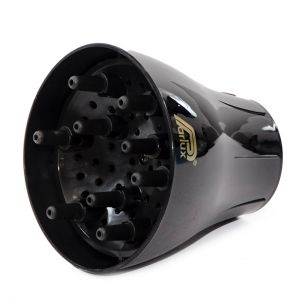 DIFFUSORE A DOCCIA 3800 PARLUX