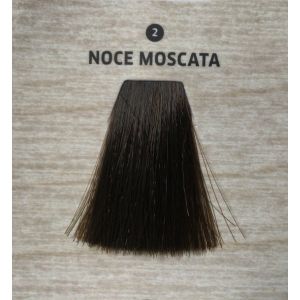 EOS Colorazione A Base... 2