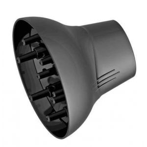 DIFFUSORE A DOCCIA ADVANCE...