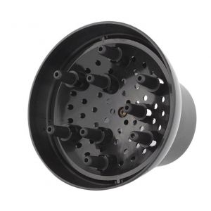 DIFFUSORE A DOCCIA 3500 PARLUX