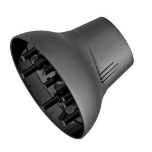 DIFFUSORE A DOCCIA ALYON...