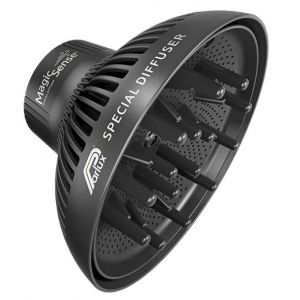 DIFFUSORE MAGIC SENSE PARLUX