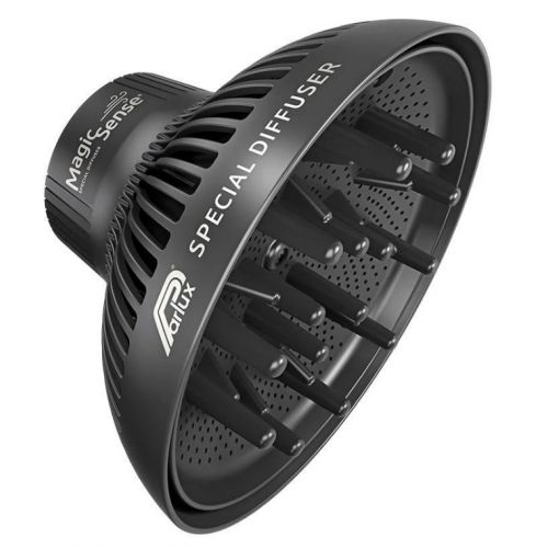 DIFFUSORE MAGIC SENSE PARLUX