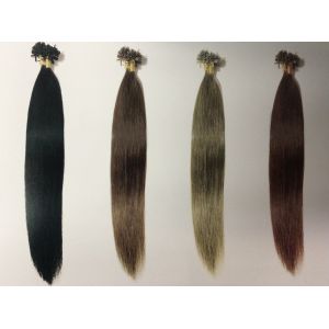 EXTENSION CAPELLI NATURALI...