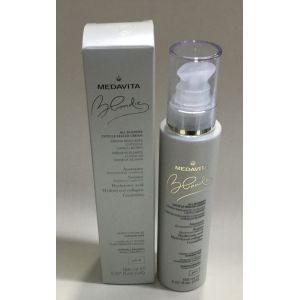 BLONDIE All Blondes Cuticle...